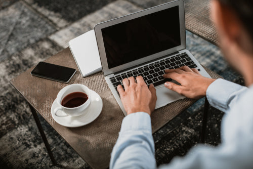 The Unbeatable Benefits of Creating an Online Business in Today's Digital World